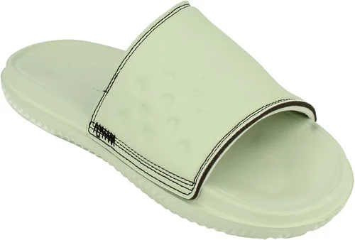 Vista 4 de Nike Chanclas Air Jordan Play Slide para hombre Dc9835