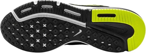 Vista 3 de Nike Zoom Prevail - Tenis de correr para hombre