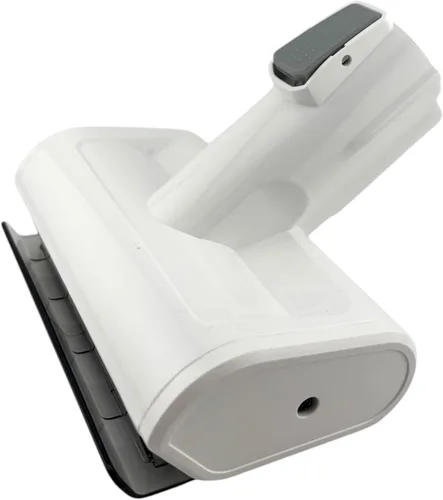 Vista 4 de Mini accesorio de cepillo motorizado de repuesto para Tineco A10 Dash, A10 Hero, A11 Master, A11 Hero, PWRHERO 11, PWRHERO 11S, S10 iLoop Series