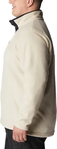 Vista 8 de Columbia Steens Mountain Half Snap para hombre
