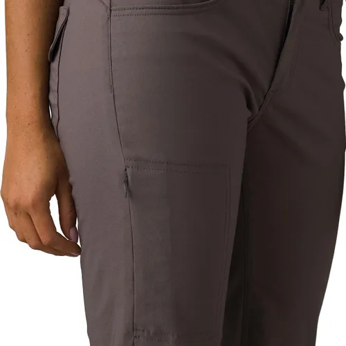 Vista 6 de prAna Pantalones Halle II