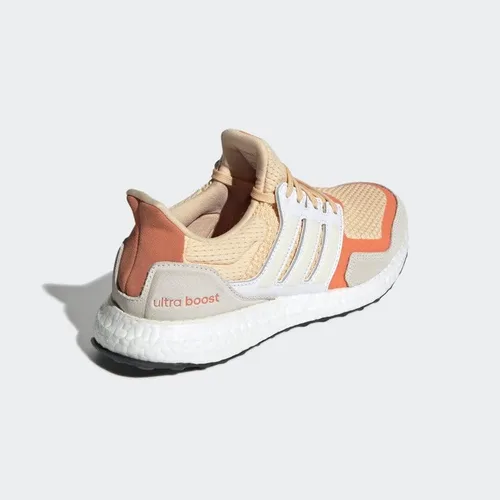 Vista 5 de Adidas Performance Ultraboost X zapatillas para mujer