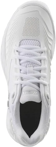 Vista 5 de YONEX Tenis Power Cushion Eclipsion 4 para mujer