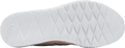 Vista 2 de Reebok Tenis Flexagon 4 Energy para mujer