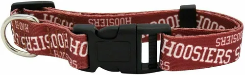 Vista 3 de Littlearth Collar para mascotas del equipo NCAA