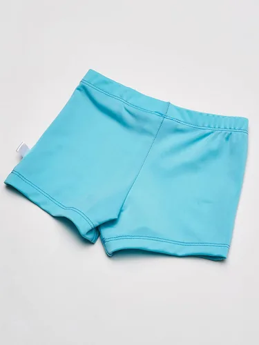 Vista 4 de Kanu Surf Pantalón corto de natación UPF 50 'Boy' para niña