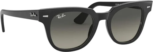 Vista 5 de Ray-Ban RB2168 Meteor Square - Gafas de sol