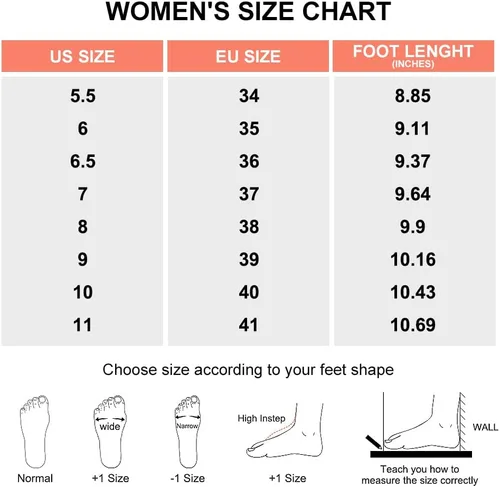 Vista 2 de HIITAVE Zapatos de agua antideslizantes, zapatos acuáticos descalzos, de secado rápido, ligeros con playa, río, piscina, para hombres y mujeres