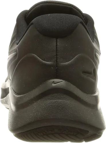 Vista 3 de Nike Zapatos de tenis para niños pequeños, 36 EU