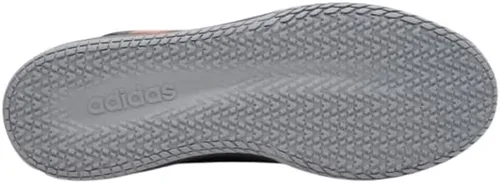 Vista 5 de adidas Hombres Baloncesto GAMETALKER Zapatos Core NegroHierro MetálicoCarbono