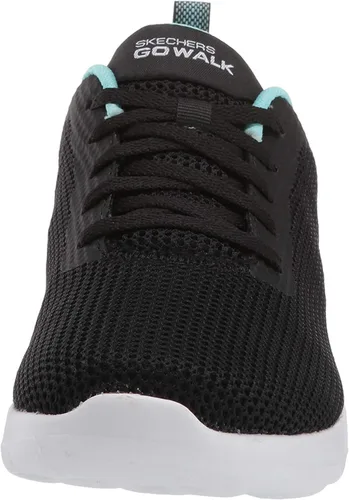 Vista 3 de Skechers - Go Walk Joy Upturn - Tenis para mujer