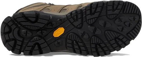 Vista 3 de Merrell Men's Moab 3 Apex Mid Hiking Shoe