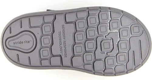 Vista 15 de Stride Rite Tenis unisex SRT Ryker para niños