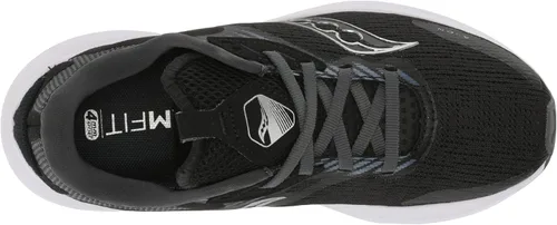 Vista 5 de Saucony Women's Axon 2 Running Shoe
