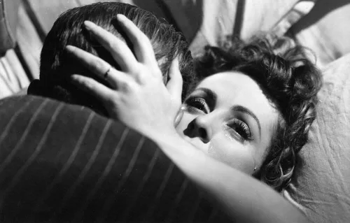 Vista 5 de The Truth About Bebe Donge 1952 La vérité sur Bébé Donge Blu-Ray RegABC Import - France