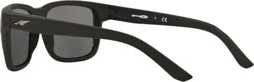 Vista 6 de ARNETTE Gafas de sol rectangulares An4218 para hombre