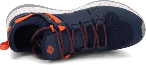 Vista 6 de Sperry Tenis Mainstay para hombre