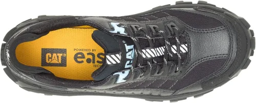 Vista 7 de Caterpillar Invader ST