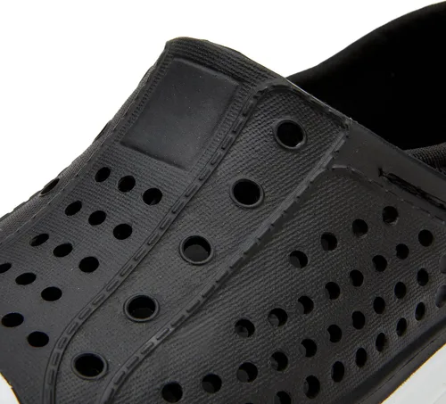 Vista 8 de Weestep Zapato de agua, estilo de meter, de secado rápido para niños pequeños