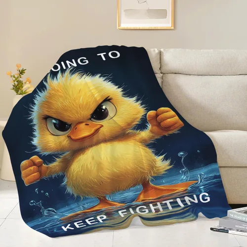 Vista 311 de Manta de águila con la bandera estadounidense y águila calva, regalos para niños, niñas, niños, adultos, mujeres y hombres, suave, acogedora, cálida