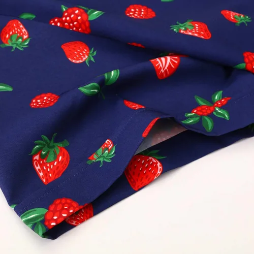 Vista 6 de SheLucki - Camisa hawaiana para hombre, unisex, de manga corta, con botones, para la playa y el verano, ropa casual estampada con sombra de palmas