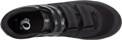 Vista 2 de PEARL IZUMI Quest Studio - Zapatos de ciclismo para hombre