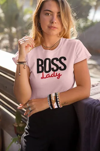 Vista 56 de Surfer Heishi - Pulseras apilables para mujer, apilables, de vinilo arcoíris, disco de arcilla, pulseras elásticas para la amistad, joyería bohemia