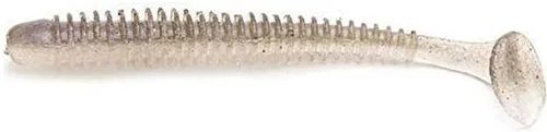 Vista 13 de Keitech Keitech Sw Swing Impact