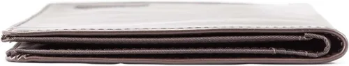 Vista 4 de Big Skinny Cartera delgada para hombre