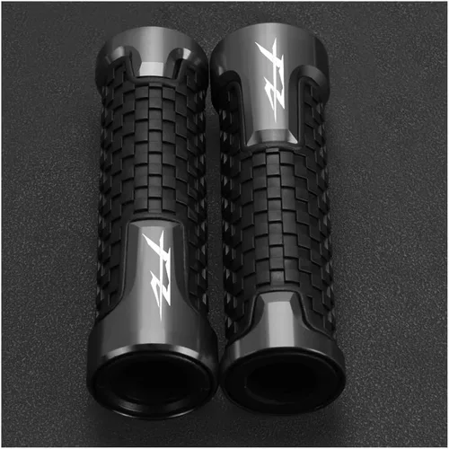 Vista 16 de Motorbike Handlebar HandGuards Motorcycle Accessories Handlebar Grips Guard Brake Clutch Levers Protector for FZ-1 FZ-6 FZ-8 FZ07 FZ09 FZ10 FZ15 FZ25