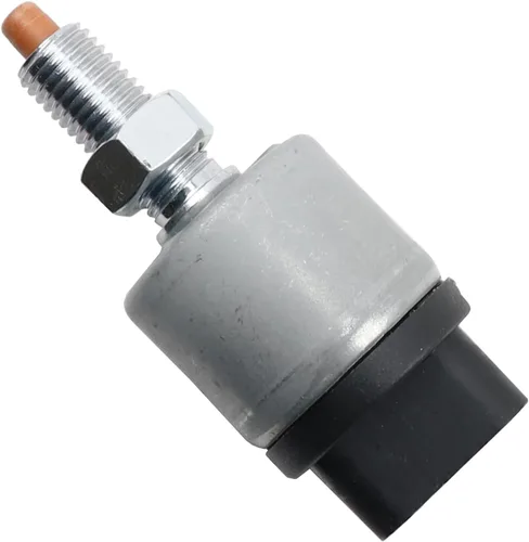 Vista 5 de Beck/Arnley Interruptor de luz de freno 201-1218