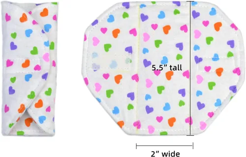 Vista 4 de Pacemaker - Almohada para brasier poscirugía deportiva, protector de almohadilla para cáncer de mama, marcapasos, cirugía cardíaca, recuperación