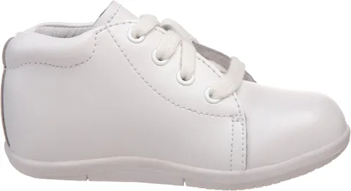Vista 5 de Stride Rite SRTech Elliot Botín (bebéinfante)