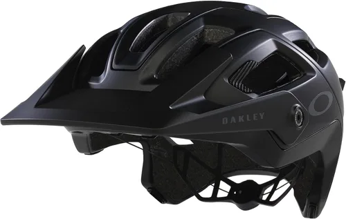 Vista 12 de Oakley Casco DRT5 Maven