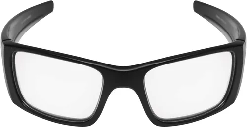 Vista 2 de Mryok Lentes de repuesto para célula de combustible Oakley, opciones