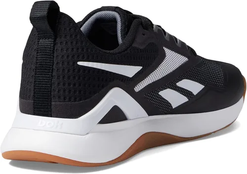 Vista 5 de Reebok Men's Nanoflex Tr 2.0 Cross Trainer