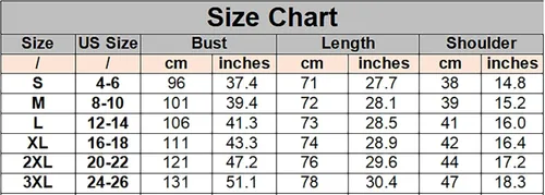 Vista 5 de Mayntop Blusa suelta de encaje de algodón y lino para mujer, manga larga, lisográfico