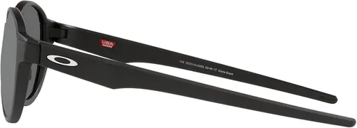 Vista 4 de Oakley Gafas de sol redondas Oo4144 Coinflip para hombre