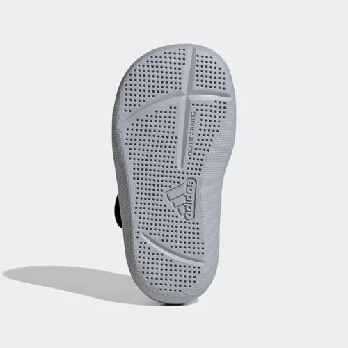 Vista 3 de adidas Sandalias unisex Altaventure 2.0 para niños