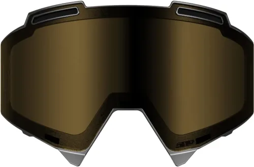 Vista 23 de 509 Lente para moto de nieve Sinister X7 Ignite S1