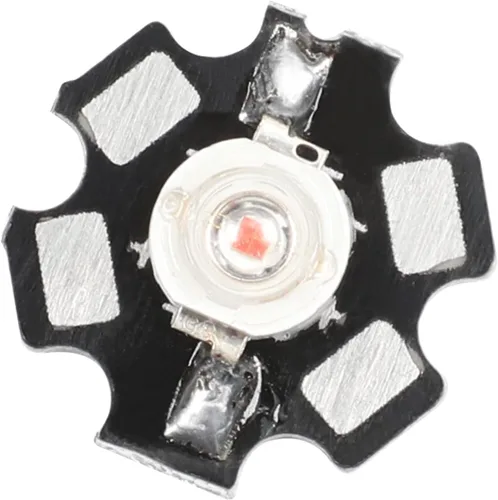 Vista 18 de Othmro 1 unids de alta potencia LED chip 30 W blanco cálido DC 30 V-32 V 30 W Super brillante intensidad SMD COB emisor luz componentes diodo 30 W 1