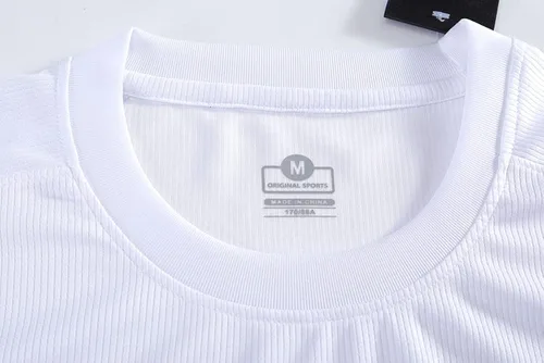Vista 8 de Casmyd Camiseta Ney-MARR de Brasil para niños y niñas