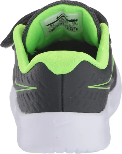 Vista 4 de Nike Kid's Star Runner 2 Shoe