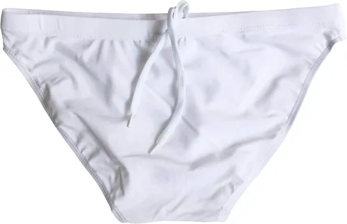 Vista 7 de Bañador de hombre con gradiente EASEJUICY, traje de baño de estilo bikini, cómodo y sexy, traje de baño micro de natación