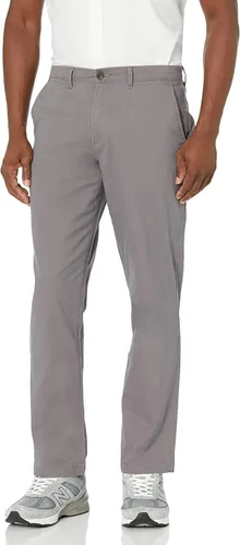 Vista 7 de Amazon Essentials Men's Athletic-Fit Chino Pants