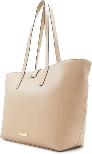 Vista 2 de ALDO Women's Wilildan Tote Bag