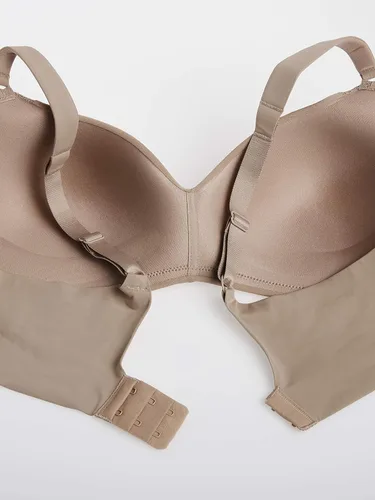 Vista 6 de Warner's Cloud 9 - Brasier sin varilla para mujer