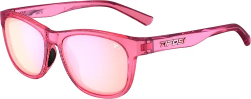 Vista 14 de Swank - Gafas de sol deportivas, sin enredos, ideales para ciclismo, golf, senderismo, pickleball, correr y un gran estilo de vida