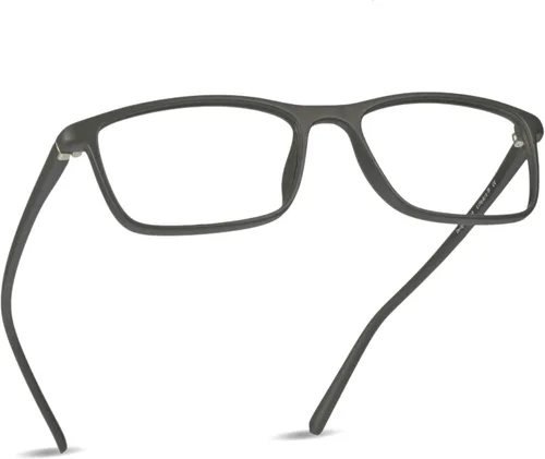Vista 15 de LifeArt Gafas de bloqueo de luz azul, antifatiga ocular, gafas de lectura para computadora, gafas