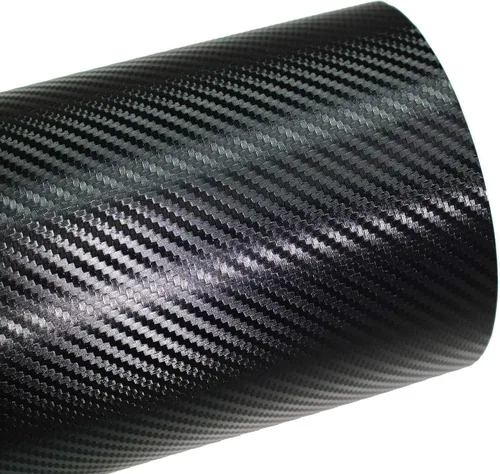 Vista 2 de x xotic tech Calcomanía precortada para cubierta de ventana lateral de poste de pilar, compatible con Honda Accord Sedan 8ª generación 2008-2012